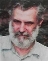 David Stratton Obituary (2018)