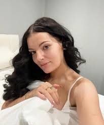 These 10 Influencers Drove the Most Social Media Buzz for Skin Care Brands  in H1