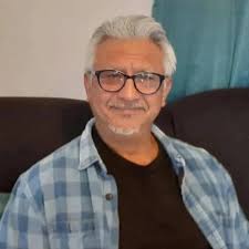 I want talk with you plz give me response at least say hello 🥰🥰❤❤❤❤