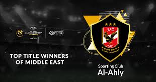 Latest al ahly live scores, fixtures & results, including premier league, caf champions league, cup, caf super cup, super cup and fifa club world cup, featuring match reports and match previews. Globe Soccer Awards On Twitter Al Ahly Sc Presented With The Globe Soccer Award Top Tittle Winners Of Middle East Alahly Globesoccer Alahly Dubaisc Https T Co Mkq1n3o8zq