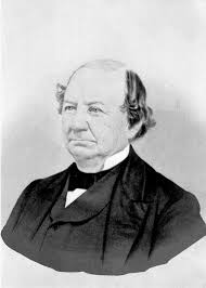 Descendants of Wolphert Gerretse Van Kouwenhoven