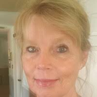 Sherri Boyd's Instagram, Twitter & Facebook