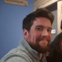 400+ profiler som matchar ”Moum”