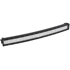 Battle Armor 32 Inch Led Light Bar Side By Side Stuff