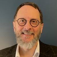 Andrew Standish's Instagram, Twitter & Facebook