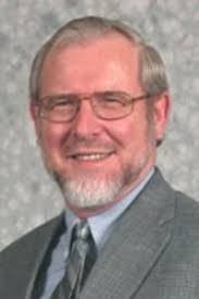 How to Read Joel Theologically: Part One