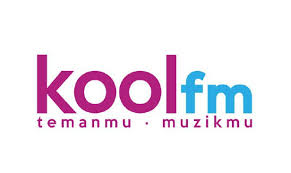 Explore tweets of kool fm @koolfmmy on twitter. Kool Fm Perluas Frekuensi Ke Kota Bharu Alor Setar