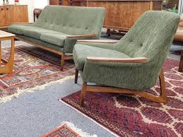 We did not find results for: Sold Antiques To Retro