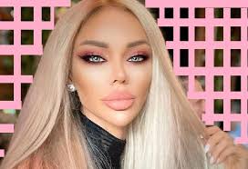 Bianca dragusanu / stiri bianca dragusanu. ToÈ›i Se Tem Pentru ViaÈ›a BiancÄƒi DrÄƒguÈ™anu DupÄƒ Ce Au VÄƒzut O Complet DesfiguratÄƒ Mesajele Sunt Halucinante Vrei SÄƒ Te Omoare Wowbiz