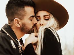 How well do you know your partner? The Serious Questions To Ask In A Relationship When You Re Not Sure Society19 Uk
