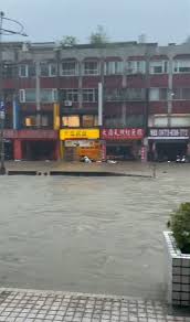 北京市企业服务e窗通平台 北京市市场监管局网上政务服务平台 北京市企业信用信息网 强制检定计量器具公共服务系统 企业登记材料查询系统. C0rricrh6 S2rm
