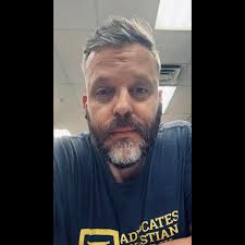 Daredevil and Kingpin over the years