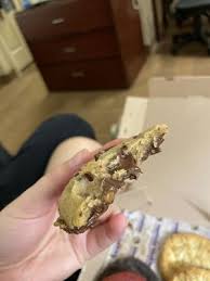 View menu and reviews for insomnia cookies in jacksonville, plus popular items & reviews. Insomnia Cookies 254 Photos 184 Reviews Desserts 4480 Paradise Rd Las Vegas Nv United States Phone Number Menu Yelp