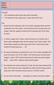 Download soal matematika kelas 4 sd bab 4 kpk dan fpb dan kunci jawaban jika ingin mengerjakan soal pilihan gandanya secara online dengan langsung ternilai secara online silahkan dicoba. Soal Cerita Kpk Dan Fpb Interactive Worksheet