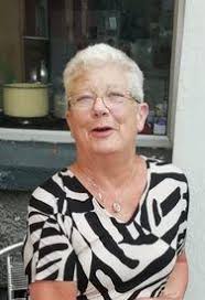 Condolence Book for Esther Ryan (née Brennan) (Caherconlish, Limerick) |…