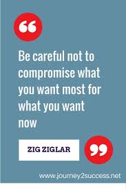 Famous Quotes 31 Self Improvement Quotes By Zig Ziglar A Journey 2 Success Lebensweisheiten Weisheiten Leben