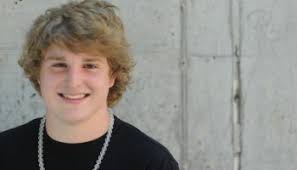 Podcast: World Music with Will Brownlee Episode 2