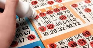 If you want to join our bingo trivia, but are not sure of the information on bingo history, here are some bingo trivia facts that can help: In A Bingo Game Which Number Is Trivia Questions Quizzclub