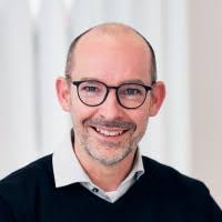 1400+ "Kersten" profiles