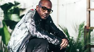 Prodigy rapper on wn network delivers the latest videos and editable pages for news & events, including entertainment, music, sports, science and more, sign up and share your playlists. Mobb Deep Rapper Prodigy Dead At 42 Rolling Stone