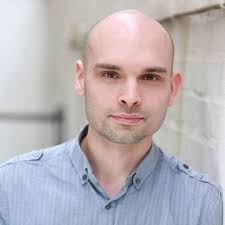 Grant Martin (@grantmartinmusic) • Facebook