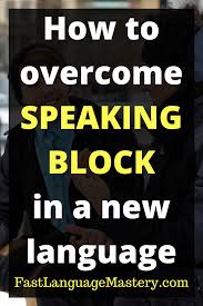 Pin By Corinne Van Ryckeghem On Learn Spanish Today Learn A New Language Learning Languages Spanish Language Learning
