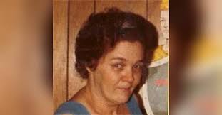 Mary Margaret Hartle Obituary