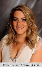 Mt. Carmel Veterans Service Center