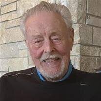 Clair Webb Knapp Obituary