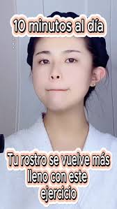 Vilma Rivas (vilmarivasriver)