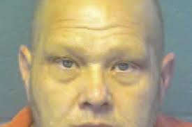 Cashion man accused of embezzling from mother