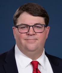 Frank Garrison's Instagram, Twitter & Facebook