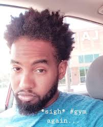 Nigel Rivers (@nigelonbass) • Instagram photos and videos