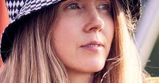 Beatie Wolfe “Musical Weirdo and Visionary” (VICE)