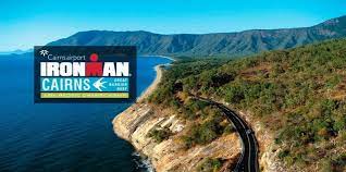 You two should get together and talk pain and. Ironman 70 3 Cairns 2019 Hd Streaming Live Latest Updates Facebook