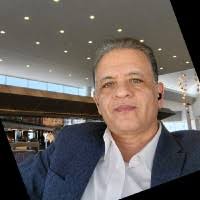 Dale Johnson Email & Phone Number