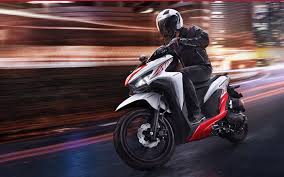 Secara keseluruhan untuk tampilan yang dibawakan oleh all new honda vario 150 memang sangat oke sekali, perubahan sangat jelas terjadi pada bagian pastinya tidak hanya sampai distu saja yang bakalan ditawarkan oleh all new honda vario 150, masih banyak lagi yang sudah dibawakannya. 6 Pilihan Warna Honda Vario 150 Esp Terbaru 2021