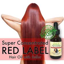 Check out our burdock hair oil selection for the very best in unique or custom, handmade pieces from our conditioners & treatments shops. 27 Ingredient Hair Oil Hair Growth Serum Castor Oil For Hair Burdock Root Asha Miel Body Care