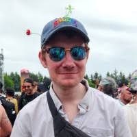 50+ "Erickson" profiles