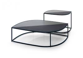 Check spelling or type a new query. Leaf 002 Roda Coffee Table Milia Shop