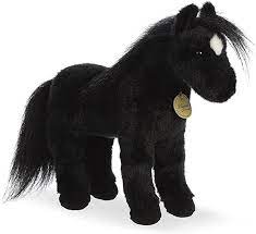 Pin On Playroom Idea Toys