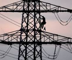 Daca doriti sa aflati posibilitatea selectarii companiei digi energy ca furnizor de energie electrica in localitatea dvs. Anre Lista Furnizorilor De Energie ElectricÄƒ Mai Ieftini Decat Enel Evenimentul Zilei