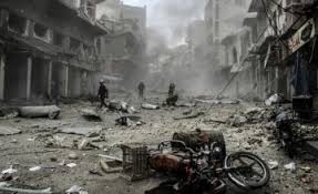 We did not find results for: Siria 6 Spitale Au Fost Bombardate In Ultimele 48 De Ore Europa Fm