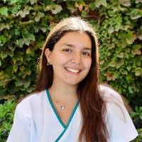 10+ "Delich" profiles