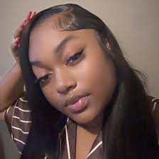 Photos by ShawtyLo 🤑💰 (@kiaaikens) · January 11, 2026