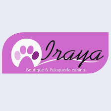 Centro Integral Veterinario Iraya