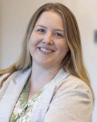 Find CHAMPVA Psychiatrists in Colorado