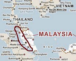 We did not find results for: Malaysia Climate Average Weather Temperature Precipitation When To Go