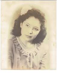 PAULA INOCENCIO Obituary (2020)