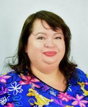 Our Physicians and Staff